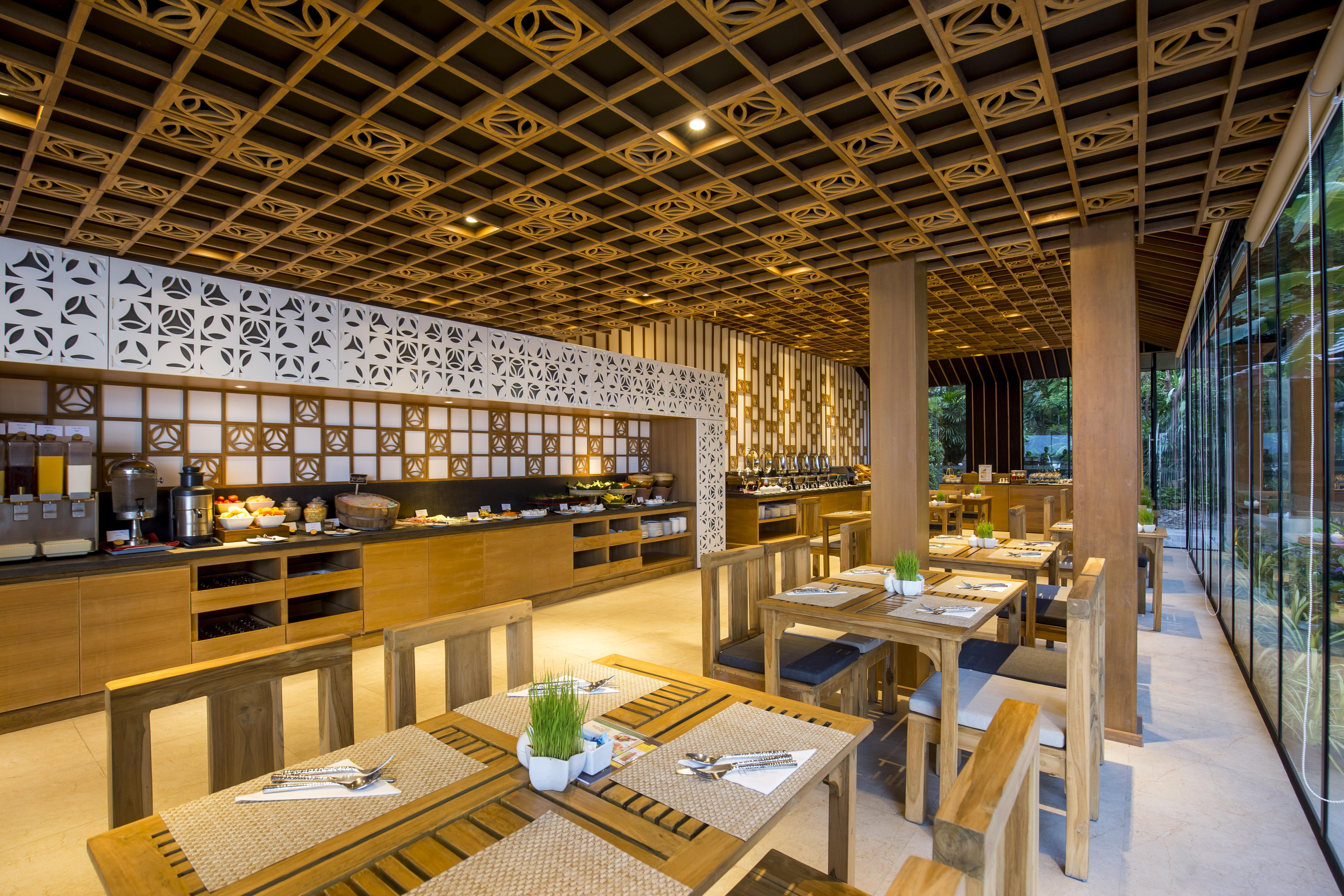 Resort Baan Haad Ngam Boutique Ko Samui