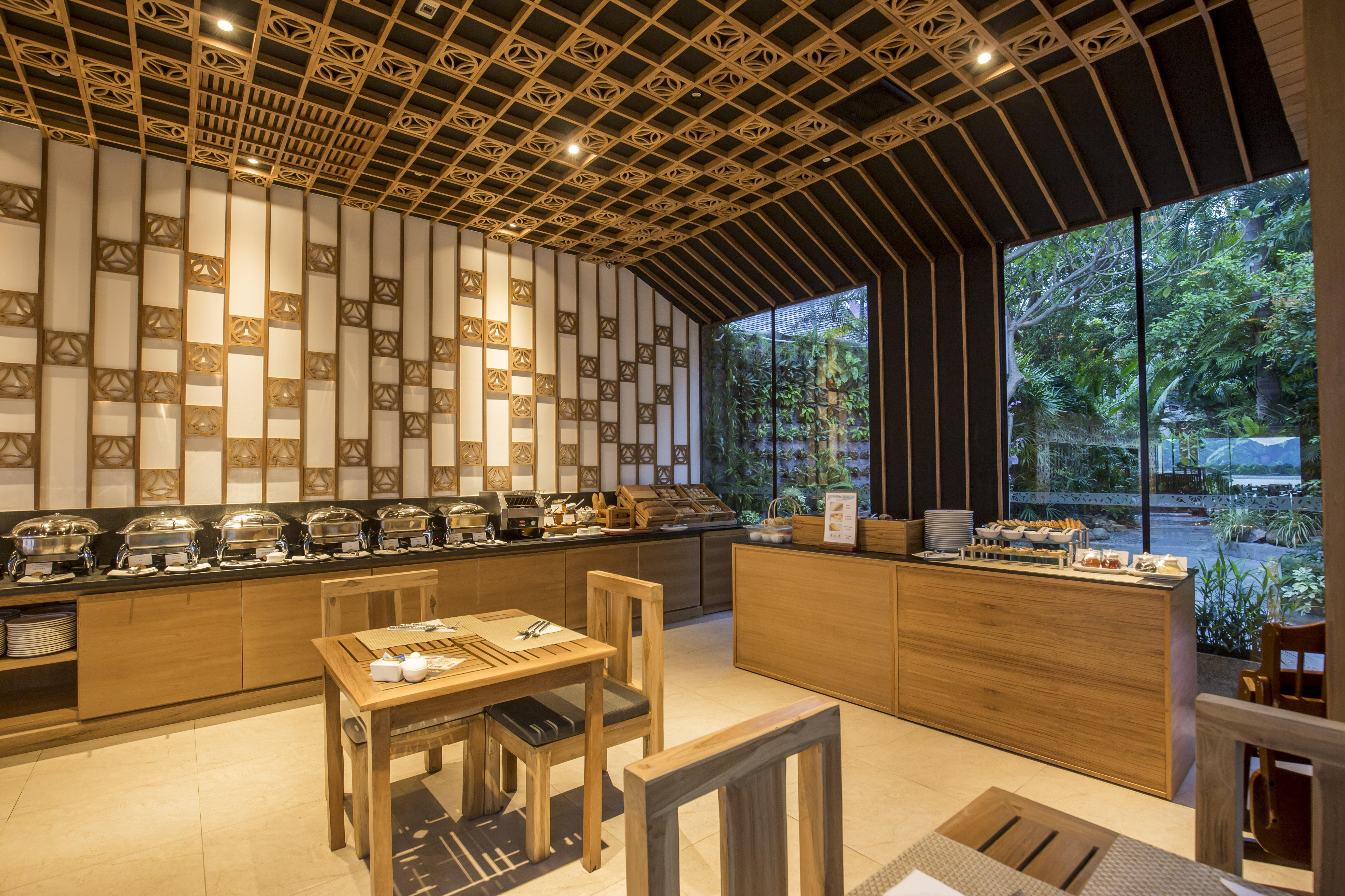 Resort Baan Haad Ngam Boutique Ko Samui